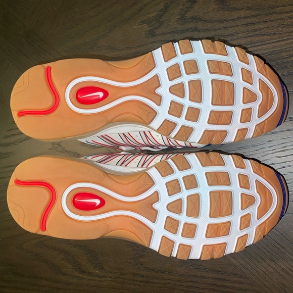 NIKE - Picture 7 of 8